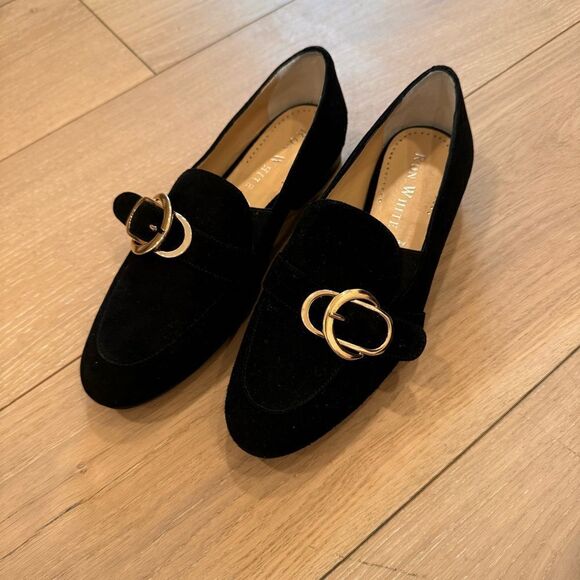 Kianna Weatherproof Loafer (Women)
Ron White - Picture 2 of 10